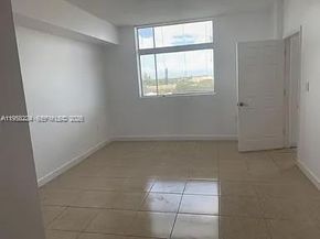 140 S Dixie Hwy 703 703, Hollywood FL 33020