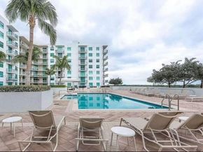 140 S Dixie Hwy 703 703, Hollywood FL 33020