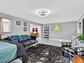 3330 NW 69th Street, Fort Lauderdale FL 33309