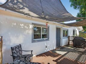 3330 NW 69th Street, Fort Lauderdale FL 33309
