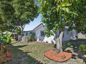 3330 NW 69th Street, Fort Lauderdale FL 33309