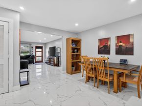 3330 NW 69th Street, Fort Lauderdale FL 33309