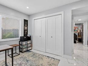 3330 NW 69th Street, Fort Lauderdale FL 33309