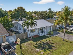 3330 NW 69th Street, Fort Lauderdale FL 33309