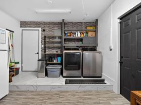 3330 NW 69th Street, Fort Lauderdale FL 33309