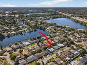 3330 NW 69th Street, Fort Lauderdale FL 33309
