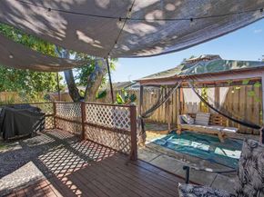 3330 NW 69th Street, Fort Lauderdale FL 33309