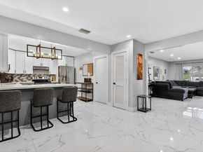 3330 NW 69th Street, Fort Lauderdale FL 33309