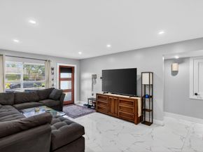 3330 NW 69th Street, Fort Lauderdale FL 33309