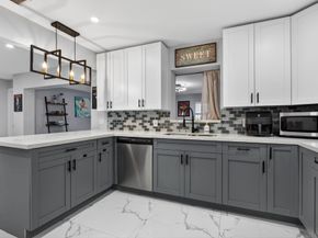 3330 NW 69th Street, Fort Lauderdale FL 33309