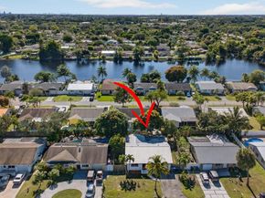 3330 NW 69th Street, Fort Lauderdale FL 33309