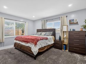 3330 NW 69th Street, Fort Lauderdale FL 33309