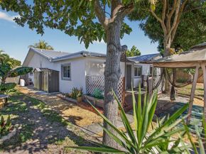 3330 NW 69th Street, Fort Lauderdale FL 33309