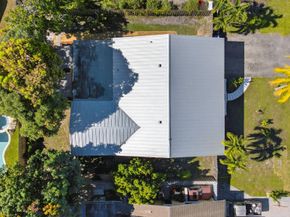 3330 NW 69th Street, Fort Lauderdale FL 33309