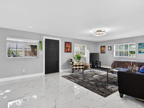 3330 NW 69th Street, Fort Lauderdale FL 33309