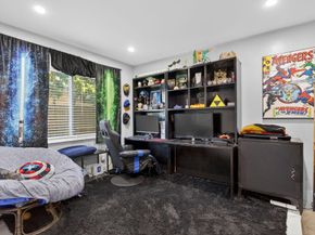 3330 NW 69th Street, Fort Lauderdale FL 33309