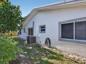 3330 NW 69th Street, Fort Lauderdale FL 33309