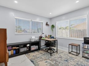 3330 NW 69th Street, Fort Lauderdale FL 33309