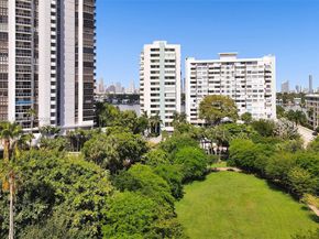 5 Island Avenue 8B, Miami Beach FL 33139