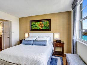 5 Island Avenue 8B, Miami Beach FL 33139