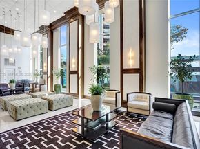 5 Island Avenue 8B, Miami Beach FL 33139