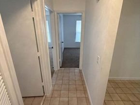 1334 N Mangonia Drive Drive, West Palm Beach FL 33401