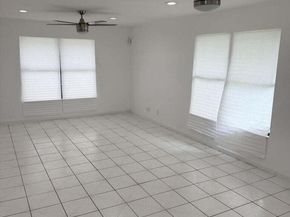 1334 N Mangonia Drive Drive, West Palm Beach FL 33401