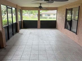 1334 N Mangonia Drive Drive, West Palm Beach FL 33401