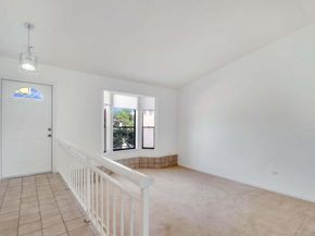 1334 N Mangonia Drive Drive, West Palm Beach FL 33401