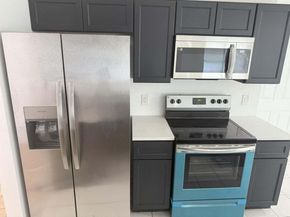 1334 N Mangonia Drive Drive, West Palm Beach FL 33401