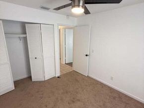 1334 N Mangonia Drive Drive, West Palm Beach FL 33401