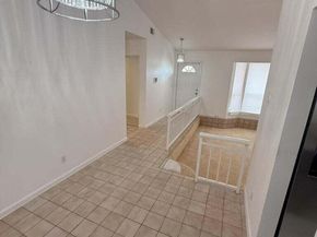 1334 N Mangonia Drive Drive, West Palm Beach FL 33401