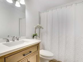 1334 N Mangonia Drive Drive, West Palm Beach FL 33401