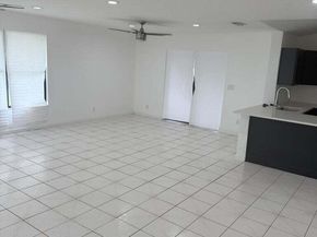 1334 N Mangonia Drive Drive, West Palm Beach FL 33401