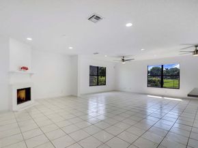 1334 N Mangonia Drive Drive, West Palm Beach FL 33401