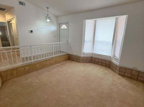 1334 N Mangonia Drive Drive, West Palm Beach FL 33401