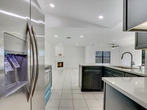 1334 N Mangonia Drive Drive, West Palm Beach FL 33401