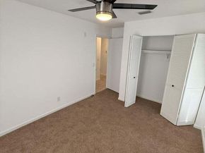 1334 N Mangonia Drive Drive, West Palm Beach FL 33401