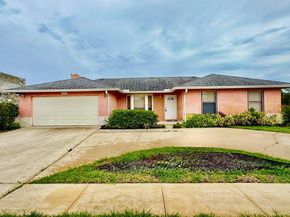 1334 N Mangonia Drive Drive, West Palm Beach FL 33401