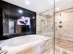 101 S Fort Lauderdale Beach Blvd 706, Fort Lauderdale FL 33316