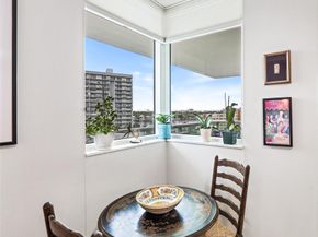 101 S Fort Lauderdale Beach Blvd 706, Fort Lauderdale FL 33316