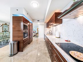 101 S Fort Lauderdale Beach Blvd 706, Fort Lauderdale FL 33316