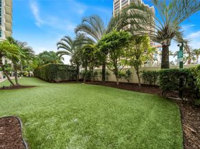 101 S Fort Lauderdale Beach Blvd 706, Fort Lauderdale FL 33316