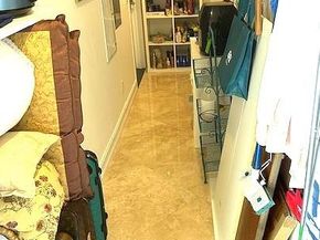 101 S Fort Lauderdale Beach Blvd 706, Fort Lauderdale FL 33316