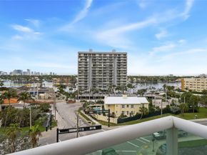101 S Fort Lauderdale Beach Blvd 706, Fort Lauderdale FL 33316