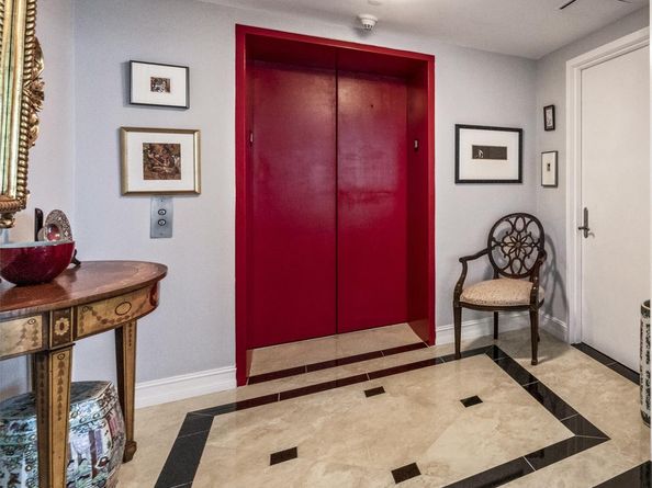 101 S Fort Lauderdale Beach Blvd 706, Fort Lauderdale FL 33316