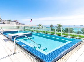 101 S Fort Lauderdale Beach Blvd 706, Fort Lauderdale FL 33316