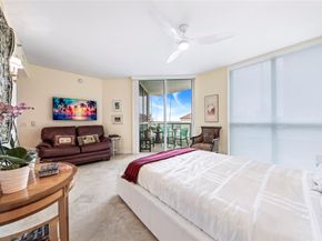 101 S Fort Lauderdale Beach Blvd 706, Fort Lauderdale FL 33316