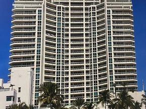 101 S Fort Lauderdale Beach Blvd 706, Fort Lauderdale FL 33316