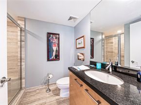 101 S Fort Lauderdale Beach Blvd 706, Fort Lauderdale FL 33316